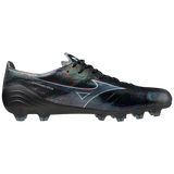 Mizuno Adult Alpha Japan Made In Japan Soccer Shoes-3