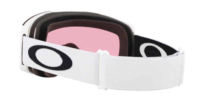 Oakley Fall Line M Snow Goggles-7