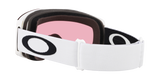 Oakley Fall Line M Snow Goggles-7