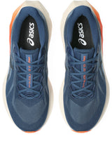 Asics Men's Dynablast 6 Running Shoes-4