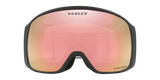 Oakley Flight Tracker L Snow Goggles-2