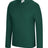 C2 Sport  Men's Long Sleeve Hooded Tee