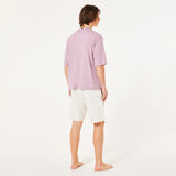 Oakley Men's Kana 21 2.0 Shorts-3