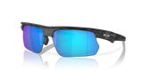 Oakley Bisphaera Sunglasses-2