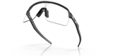 Oakley Sutro Lite A Sunglasses-9