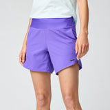 Brooks Women's Chaser 7" Shorts 2.0-1