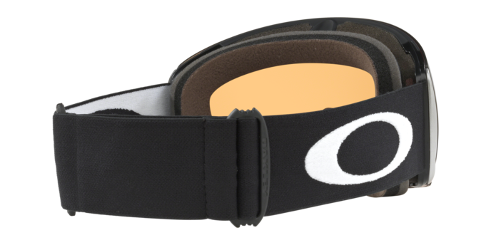 Oakley Flight Deck L Snow Goggles-9