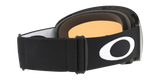 Oakley Flight Deck L Snow Goggles-9