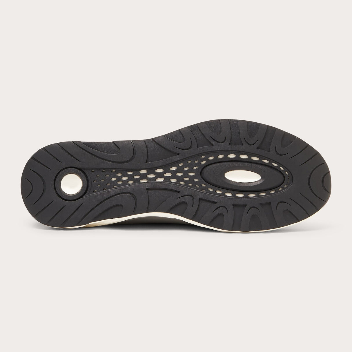 Oakley Men's Dry OS Sneakers-2