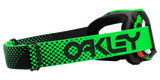 Oakley Airbrake MX Goggles-10