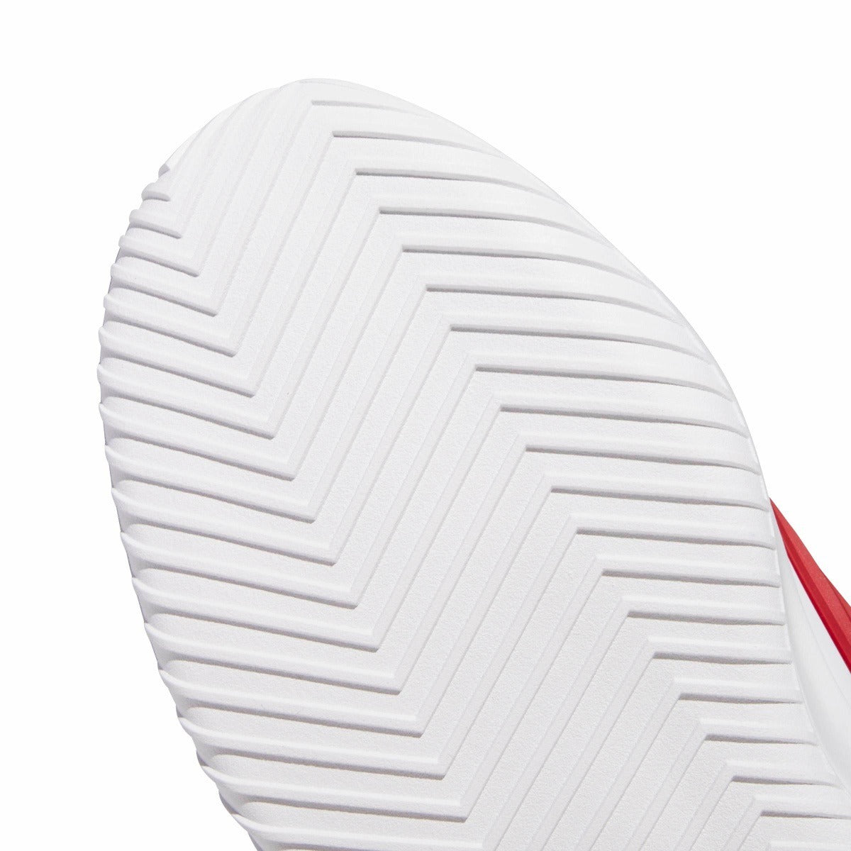 adidas Adult Believe That 1 Basketball Shoes-8