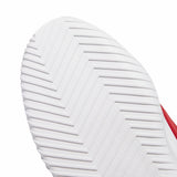 adidas Adult Believe That 1 Basketball Shoes-8