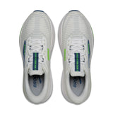 Brooks Men's Revel Max Running Shoes-5