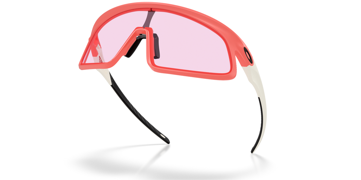 Oakley RSLV Sunglasses-5