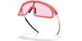 Oakley RSLV Sunglasses-5