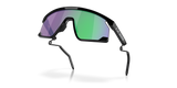 Oakley BXTR Metal Glasses-5