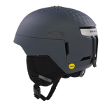 Oakley Mod3 Snow Helmet-6