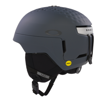 Oakley Mod3 A Snow Helmet-6