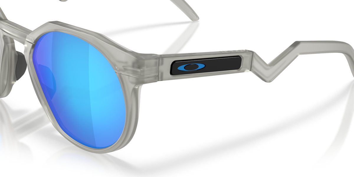 Oakley HSTN Glasses-6