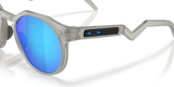 Oakley HSTN Glasses-6