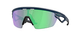 Oakley Sphaera Sunglasses-1