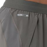 Asics Men's Road 7-Inch Shorts-5