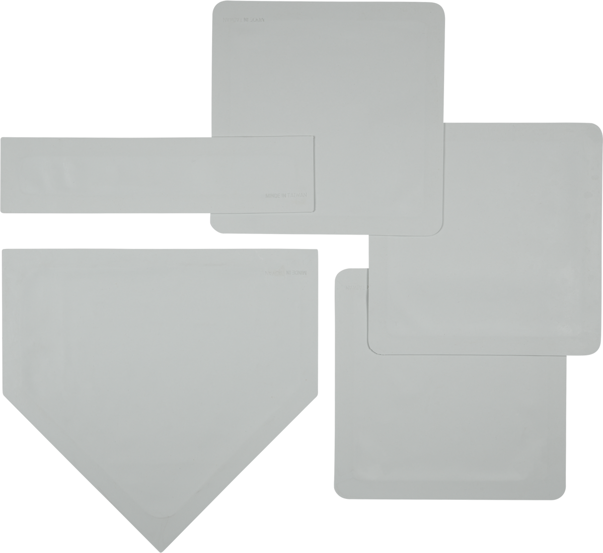 Rawlings Ground Anchor Shims-2