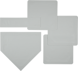 Rawlings Ground Anchor Shims-2