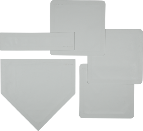 Rawlings Ground Anchor Shims-2
