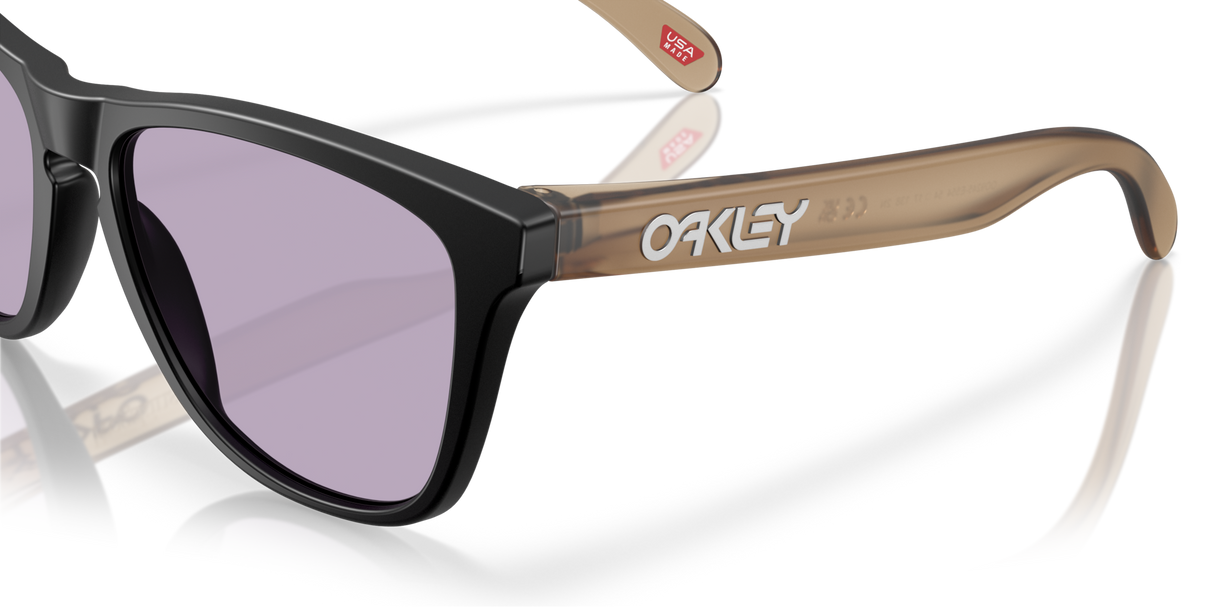 Oakley Frogskins A Glasses-6