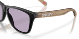 Oakley Frogskins A Glasses-6