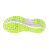Mizuno Women's Wave Inspire 22 D Running Shoes-2