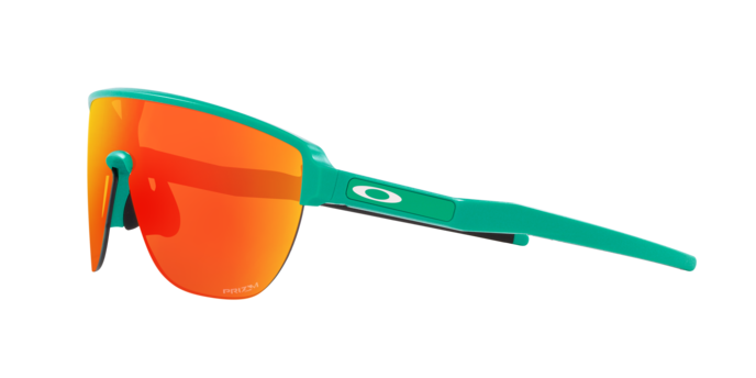 Oakley Corridor A Sunglasses-7