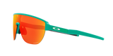 Oakley Corridor A Sunglasses-7