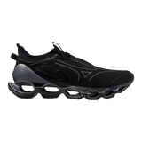 Mizuno Men's Wave Prophecy 14 Running Shoes-6