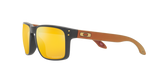 Oakley Holbrook Glasses-6