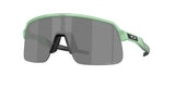 Oakley Sutro Lite S Sunglasses-1