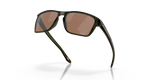 Oakley Sylas Glasses-9