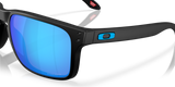 Oakley Holbrook XXL Glasses-6
