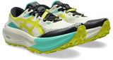 Asics Men's Trabuco Max 5 Trail Running Shoes-5