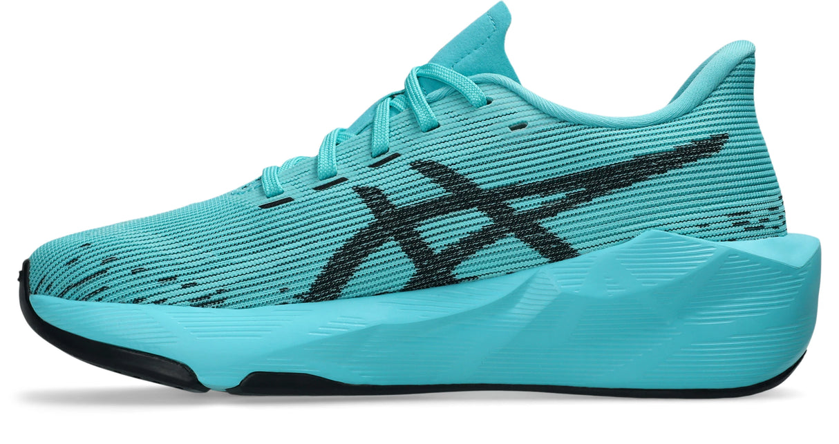 Asics Youth Novablast 6 Grade School Running Shoes-2