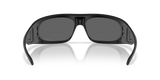 Oakley Belleville Glasses-4