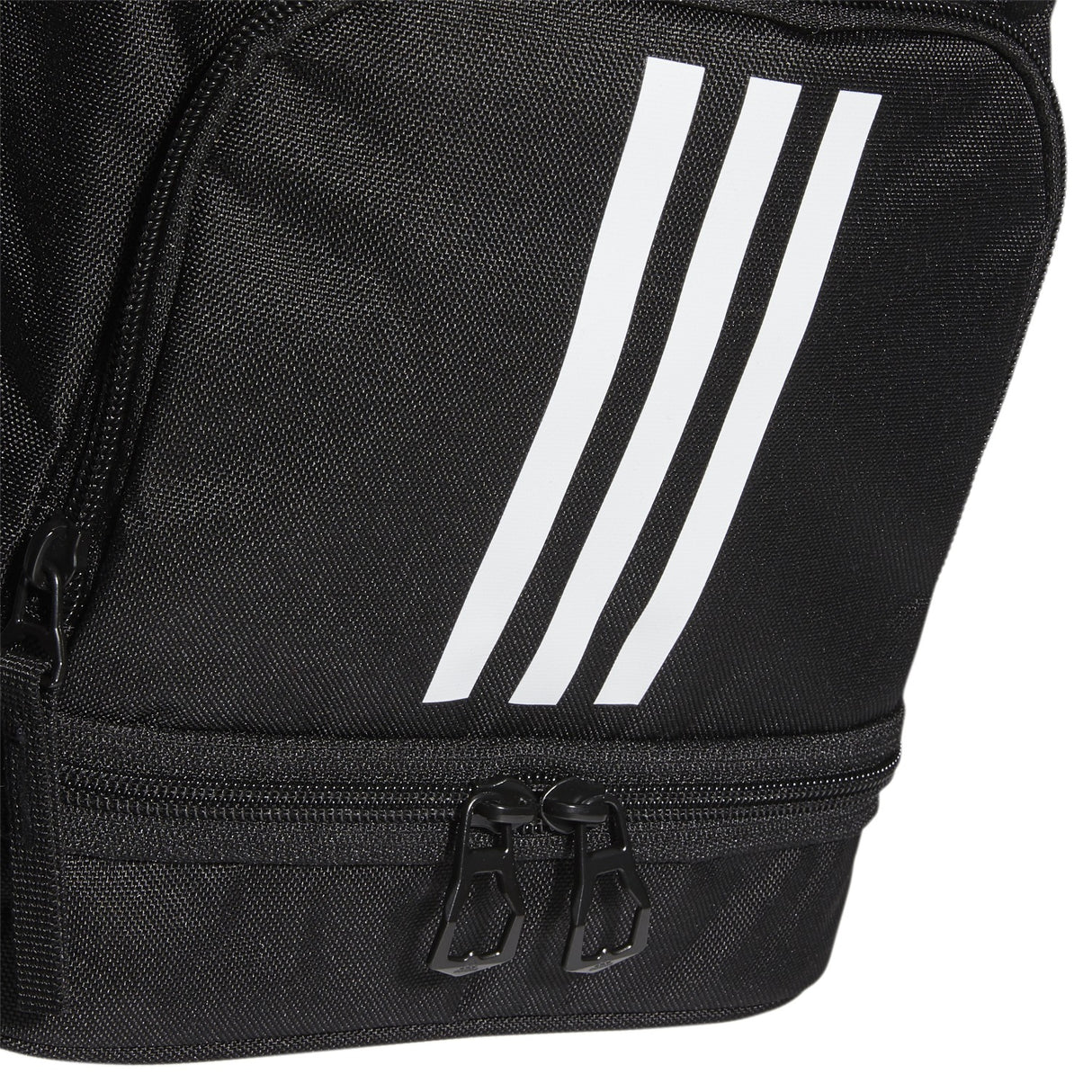 adidas Excel 2 Lunch Bag-6