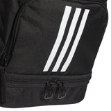 adidas Excel 2 Lunch Bag-6