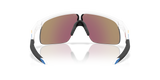Oakley Resistor NFL Sunglasses-4