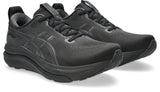 Asics Men's GEL-Kayano 33 Running Shoes-5