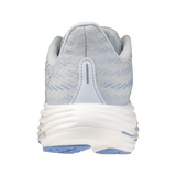 Mizuno Women's Wave Rider 29 D Running Shoes-5