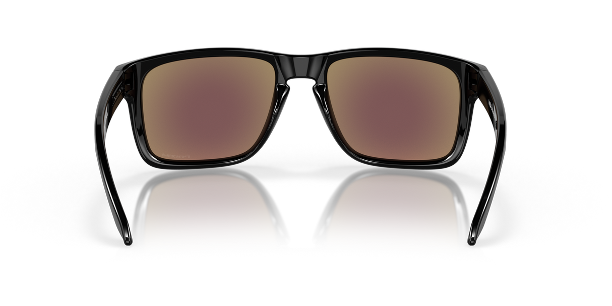 Oakley Holbrook XL Glasses-7