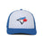 Outdoor Cap MLB-555 Toronto Blue Jays Baseball Cap-1