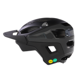 Oakley Drt3 Trail I.C.E Bike Helmet-6
